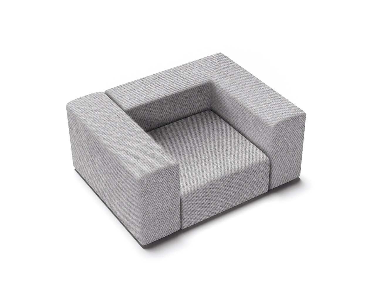 a18d49f339c62fa8b516892e092f0e0e_1737445615_1305.png