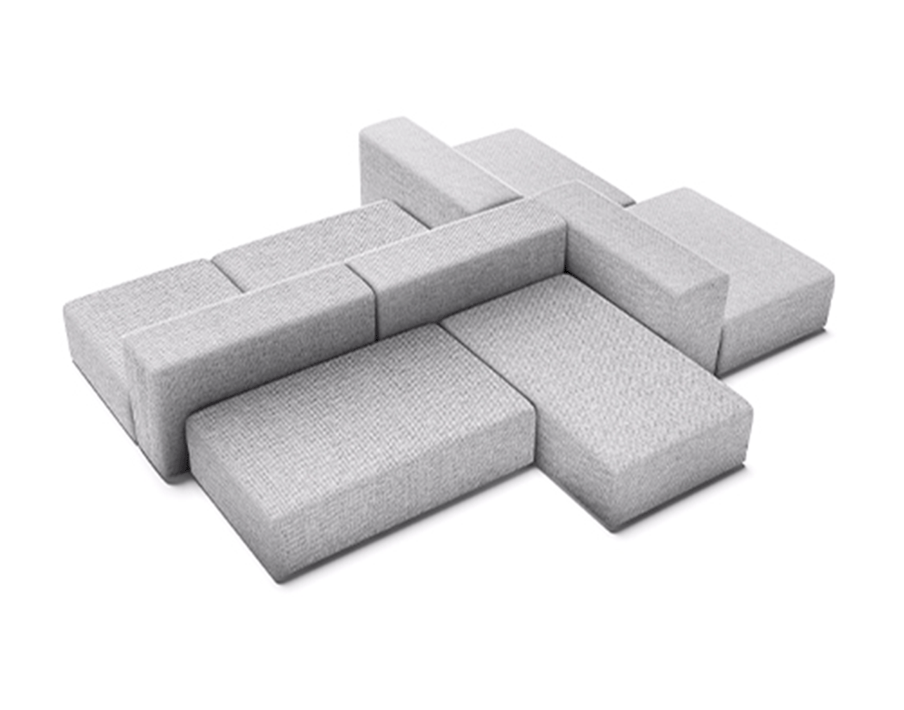 a18d49f339c62fa8b516892e092f0e0e_1737446060_5687.png