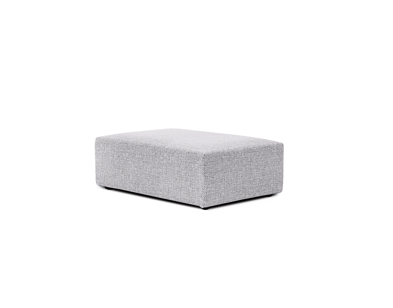 a18d49f339c62fa8b516892e092f0e0e_1737446327_2666.png