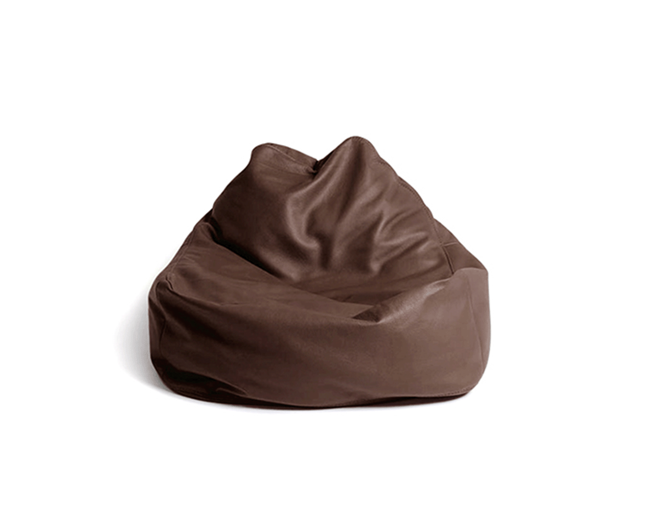a18d49f339c62fa8b516892e092f0e0e_1737555679_51.png