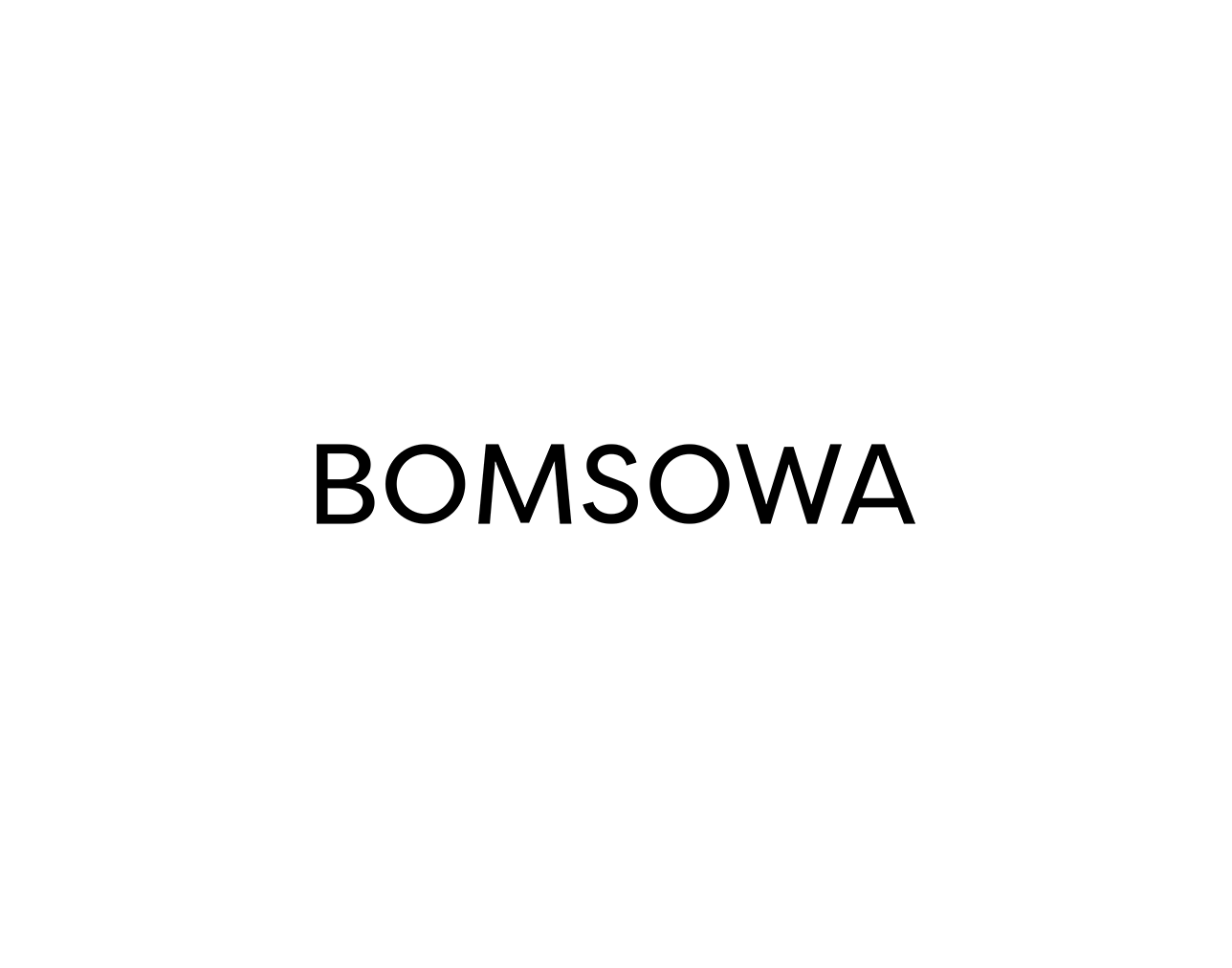 7c637f43eaeba4b860c1e49f7631553a_1744874902_2626.png
